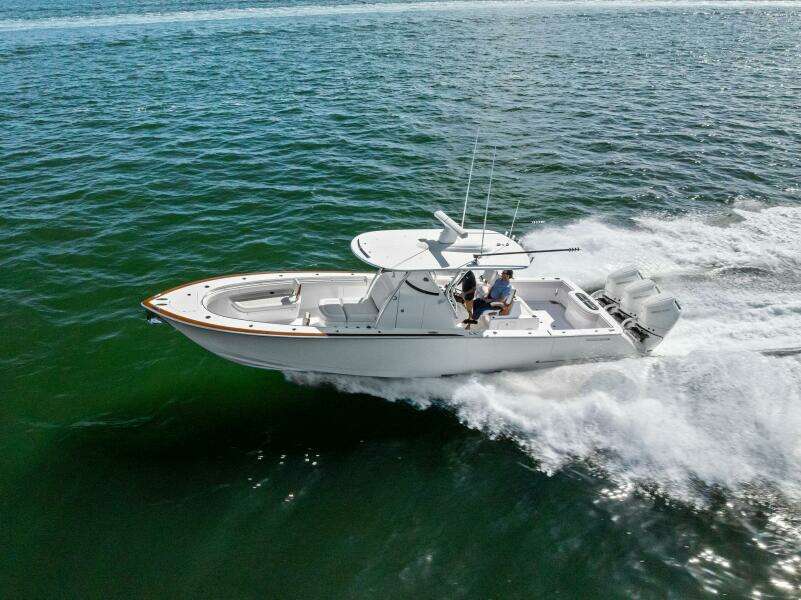 Valhalla Boatworks V 37 (17)