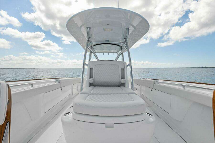 Valhalla Boatworks V 37 (35)