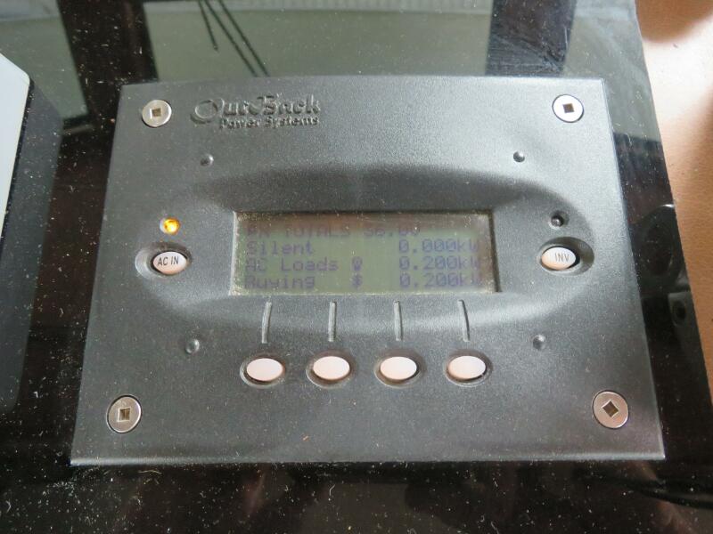 58' 1986 Hatteras 58 Motor Yacht