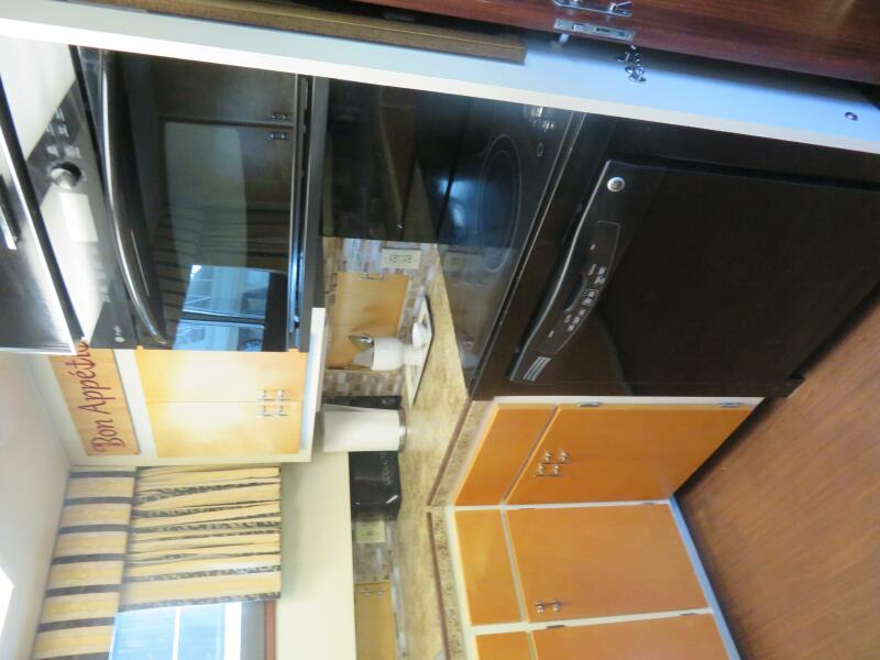 58' 1986 Hatteras 58 Motor Yacht