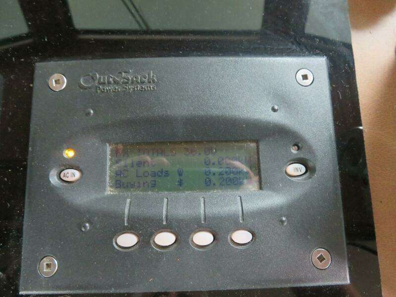 RIVE  GAUCHE 58ft Hatteras Yacht For Sale