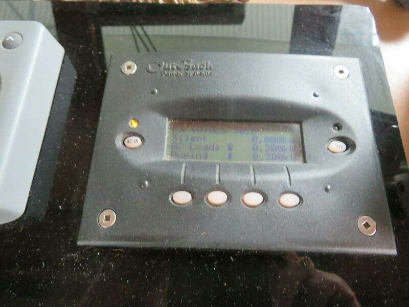 RIVE  GAUCHE 58ft Hatteras Yacht For Sale