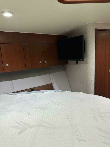 Salty Bonz 61ft Buddy Davis Yacht For Sale