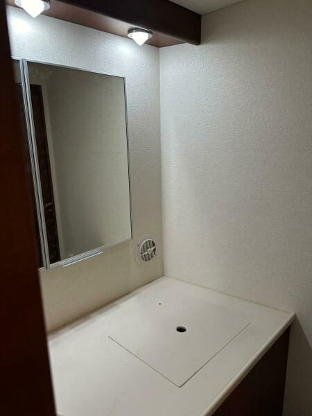 61' 2001 Buddy Davis SPORTFISH