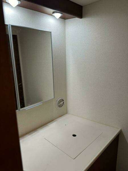 Salty Bonz 61ft Buddy Davis Yacht For Sale