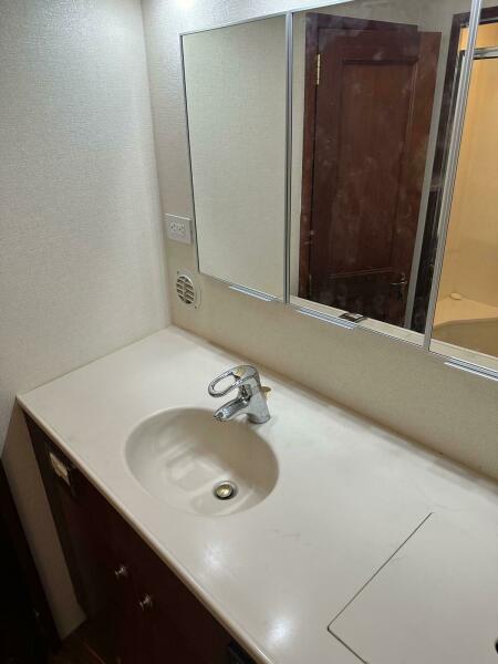 61' 2001 Buddy Davis SPORTFISH