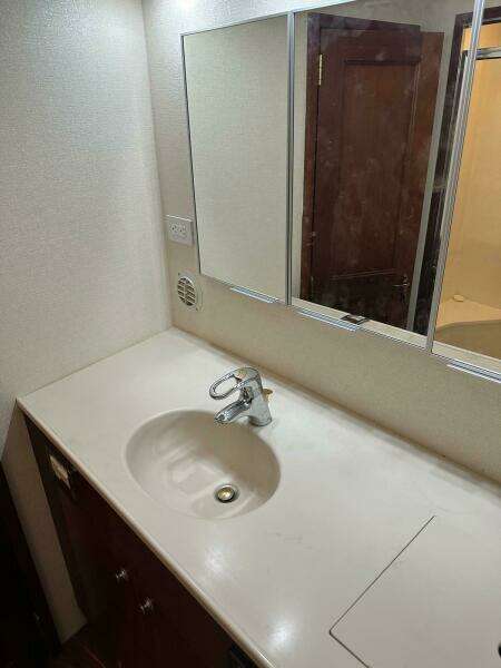 Salty Bonz 61ft Buddy Davis Yacht For Sale