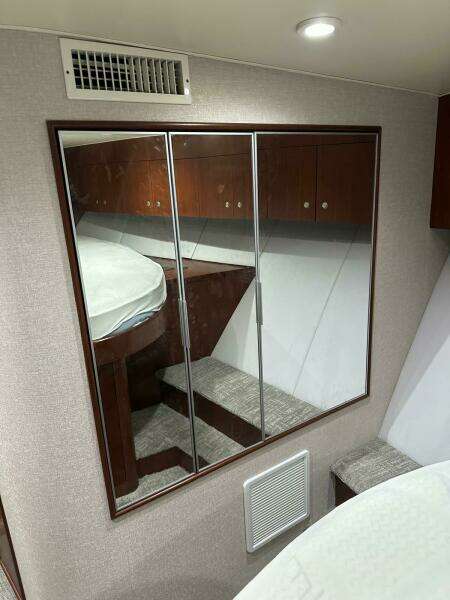 Salty Bonz 61ft Buddy Davis Yacht For Sale