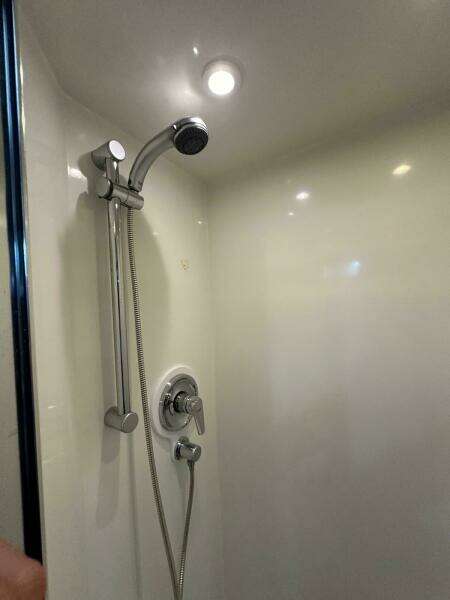 Salty Bonz 61ft Buddy Davis Yacht For Sale