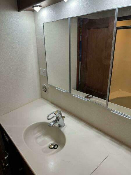 Salty Bonz 61ft Buddy Davis Yacht For Sale