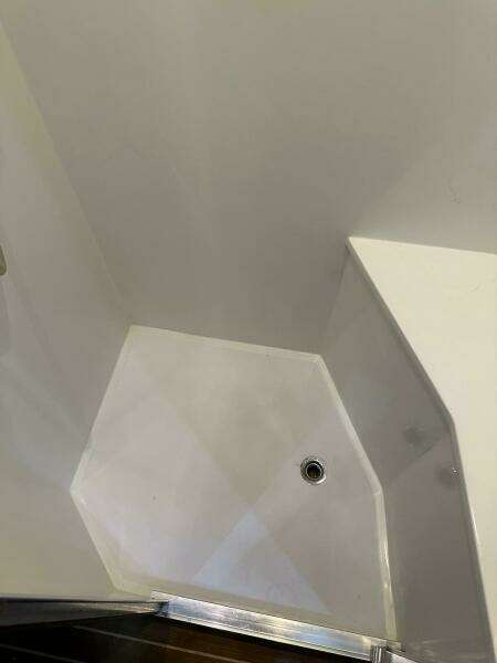 Salty Bonz 61ft Buddy Davis Yacht For Sale