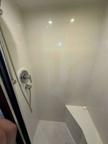 Salty Bonz 61ft Buddy Davis Yacht For Sale