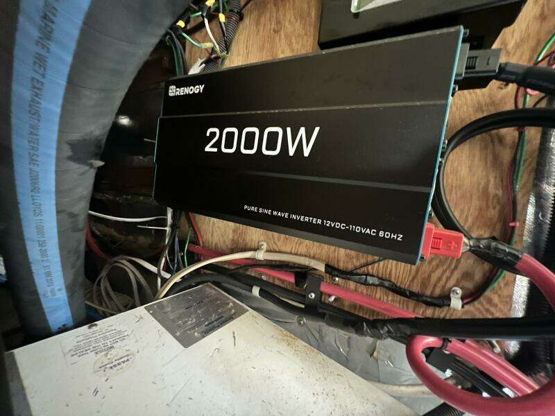 Sirena 42ft Catalina Yacht For Sale