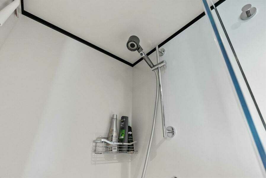 LUMPASAURUS 108ft Custom Line Yacht For Sale