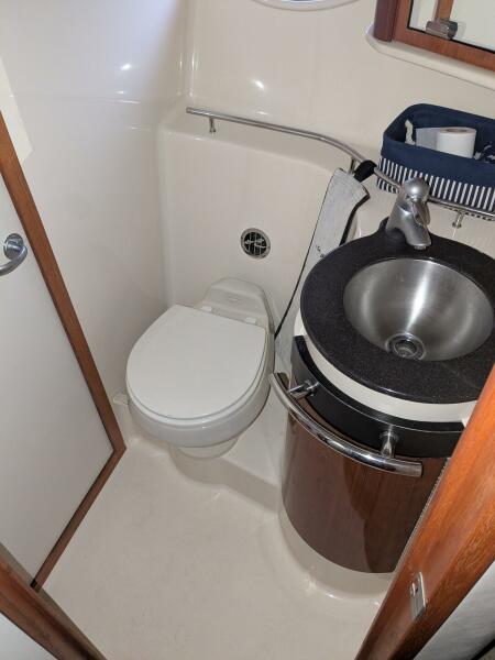 41' 2004 Sea Ray 390 Sundancer