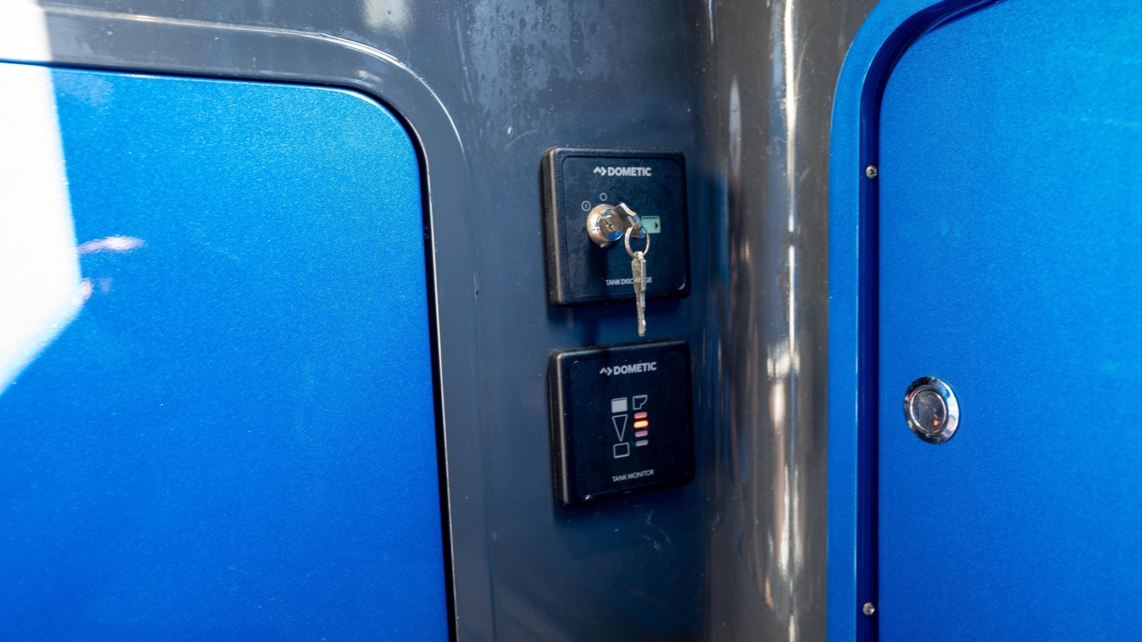 42ft Hydra Sports Yacht For Sale