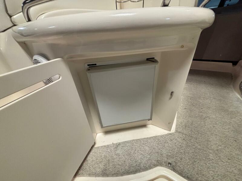 34' 2003 Sea Ray 340 Sundancer