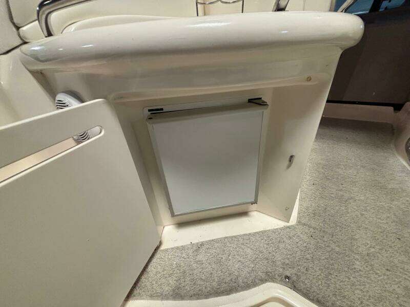 34ft Sea Ray Yacht For Sale