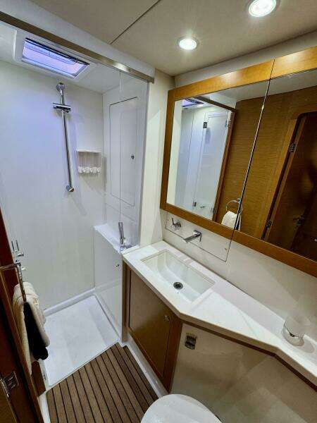 TOMCAT 45ft Lagoon Yacht For Sale