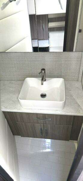 36ft Regal Yacht For Sale