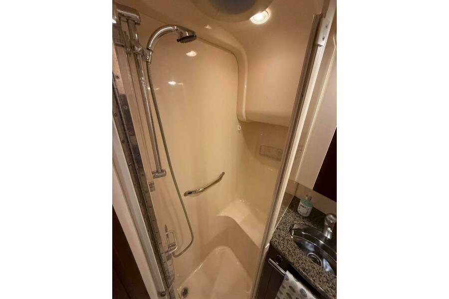 44' 2006 Sea Ray 44 Sedan Bridge