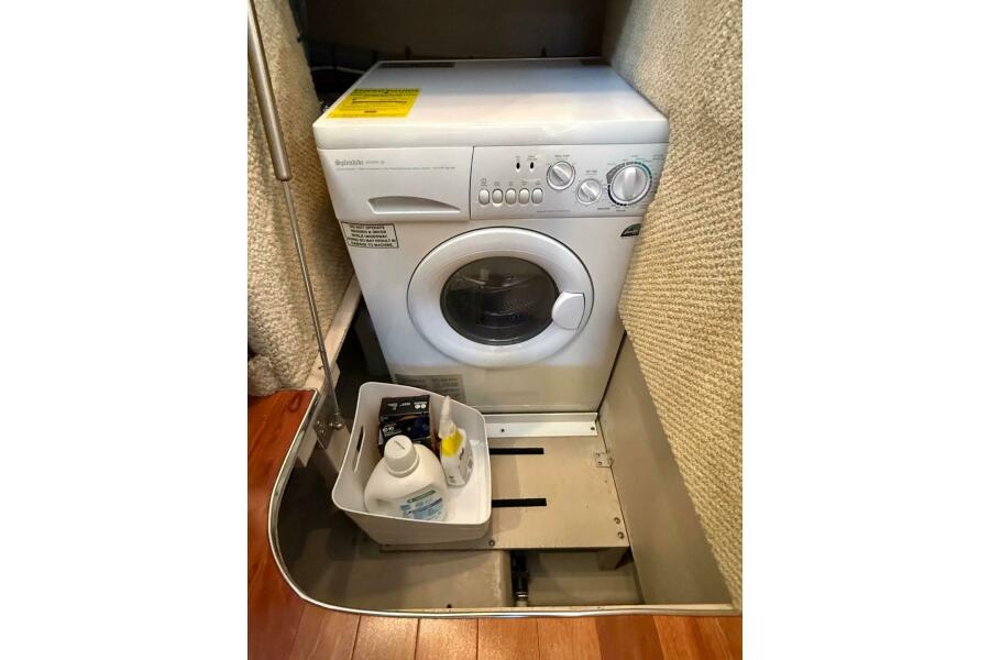 44' 2006 Sea Ray 44 Sedan Bridge