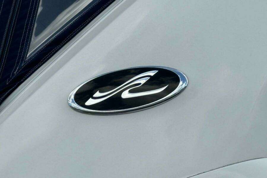 44ft Sea Ray Yacht For Sale