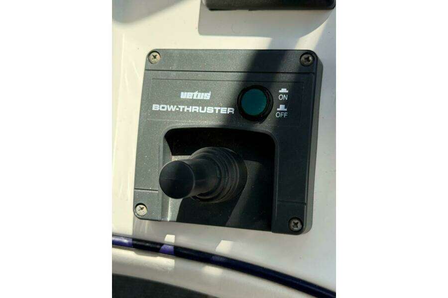 44ft Sea Ray Yacht For Sale