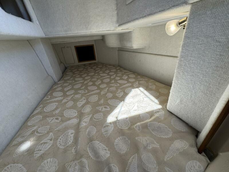 29' 2012 Ranger Tugs R-29