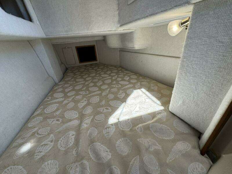 POINT AFT R 29ft Ranger Tugs Yacht For Sale