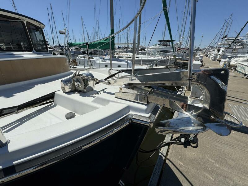 29' 2012 Ranger Tugs R-29