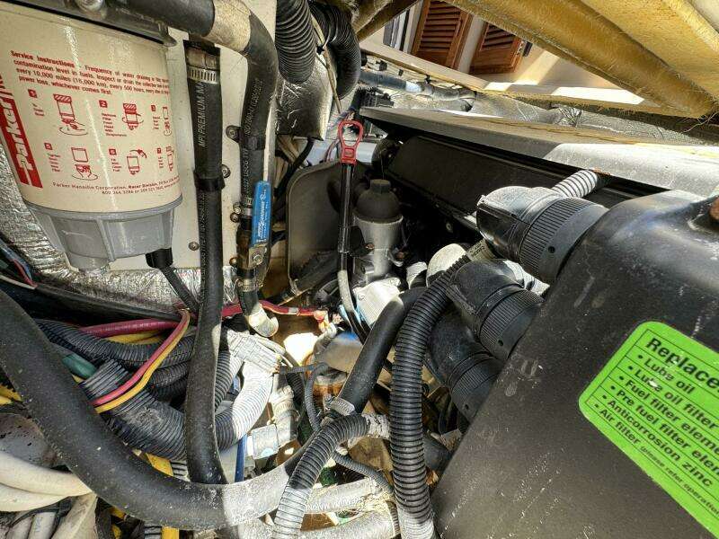 POINT AFT R 29ft Ranger Tugs Yacht For Sale