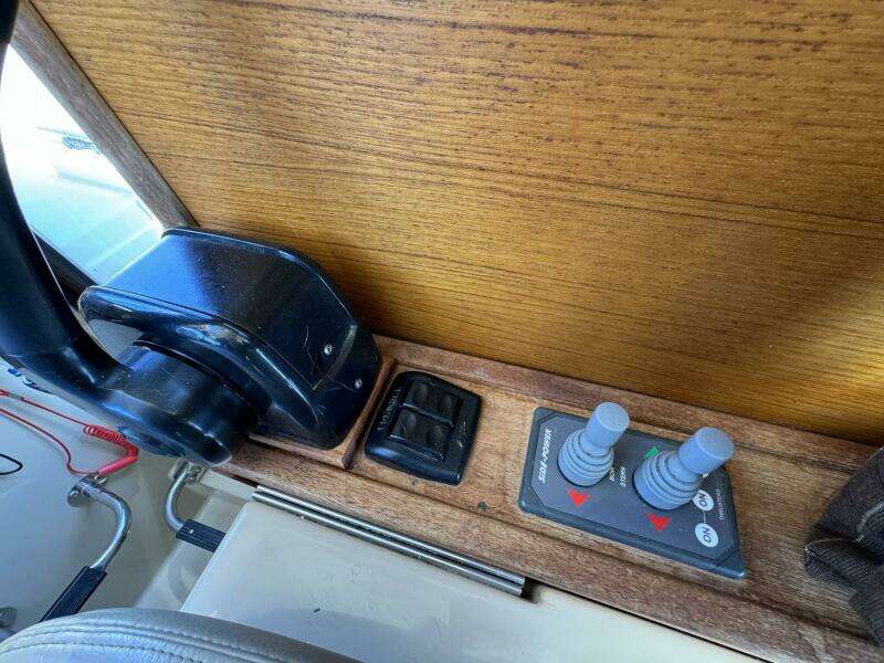 POINT AFT R 29ft Ranger Tugs Yacht For Sale