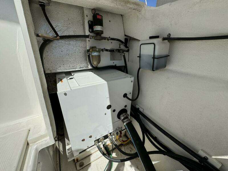 POINT AFT R 29ft Ranger Tugs Yacht For Sale