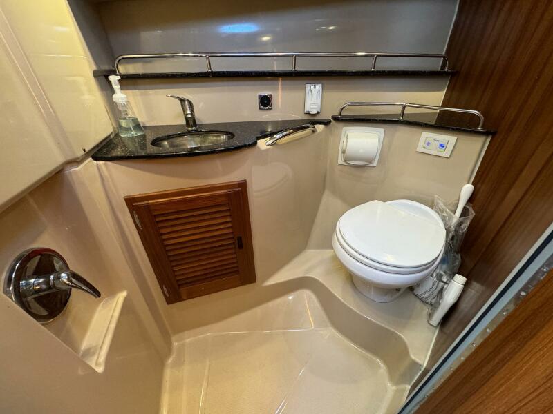 29' 2012 Ranger Tugs R-29