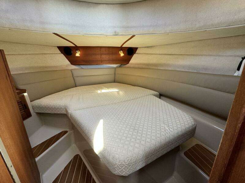 POINT AFT R 29ft Ranger Tugs Yacht For Sale