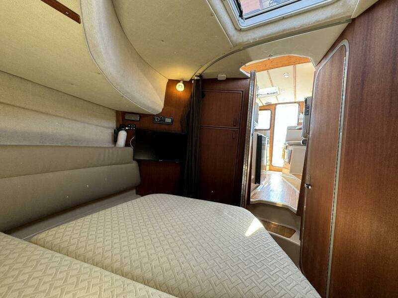 POINT AFT R 29ft Ranger Tugs Yacht For Sale