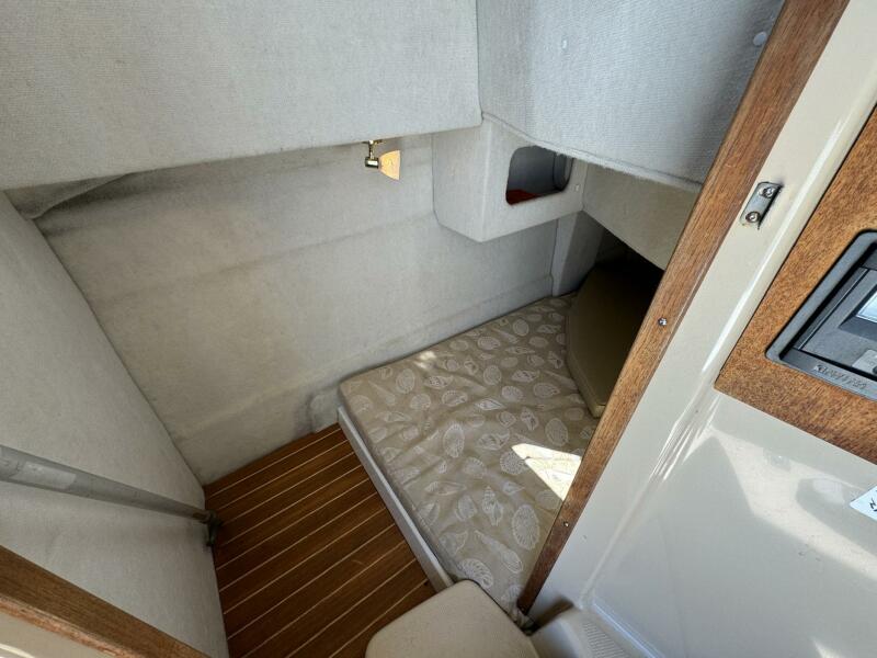 29' 2012 Ranger Tugs R-29