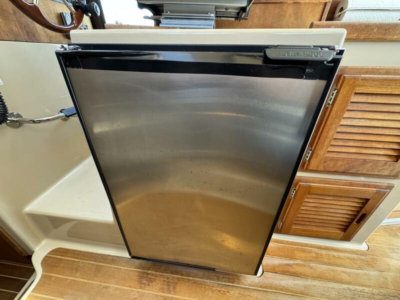 29' 2012 Ranger Tugs R-29