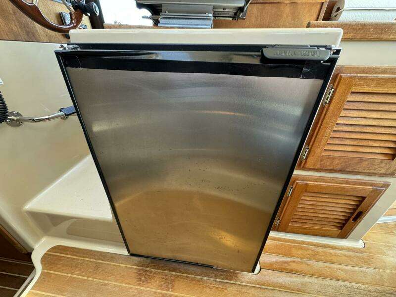 POINT AFT R 29ft Ranger Tugs Yacht For Sale