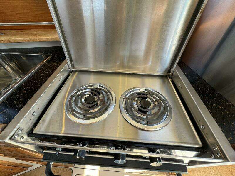 POINT AFT R 29ft Ranger Tugs Yacht For Sale