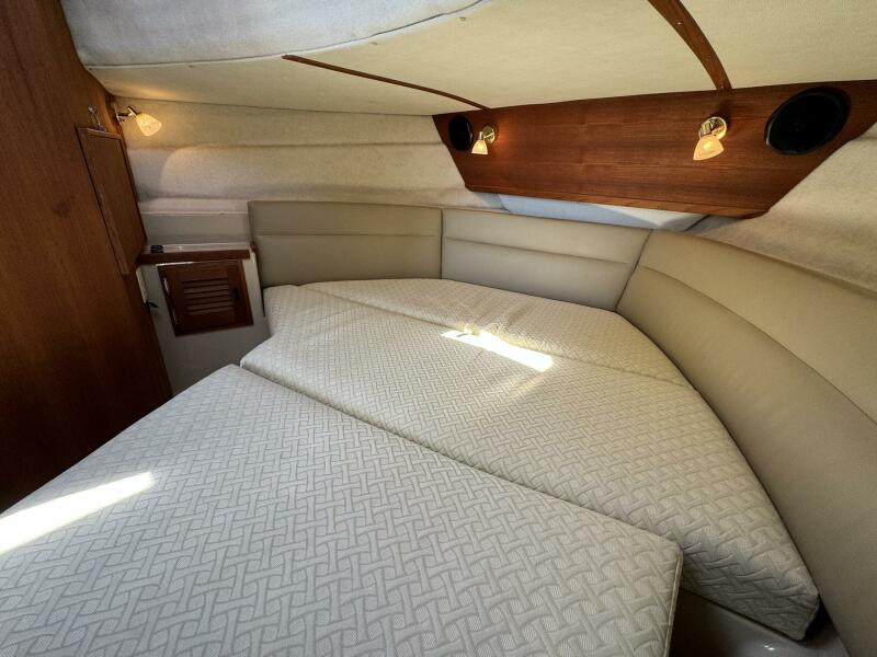 29' 2012 Ranger Tugs R-29