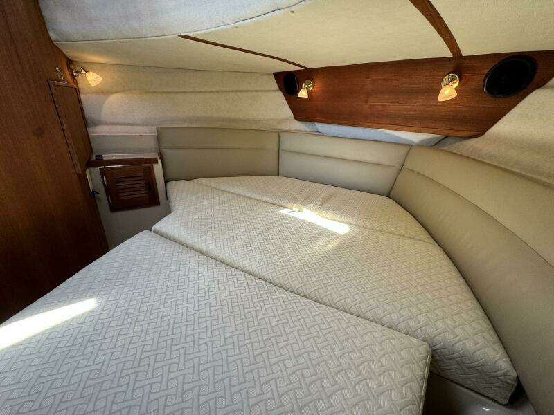 POINT AFT R 29ft Ranger Tugs Yacht For Sale