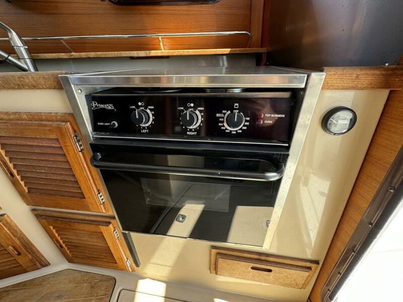 29' 2012 Ranger Tugs R-29