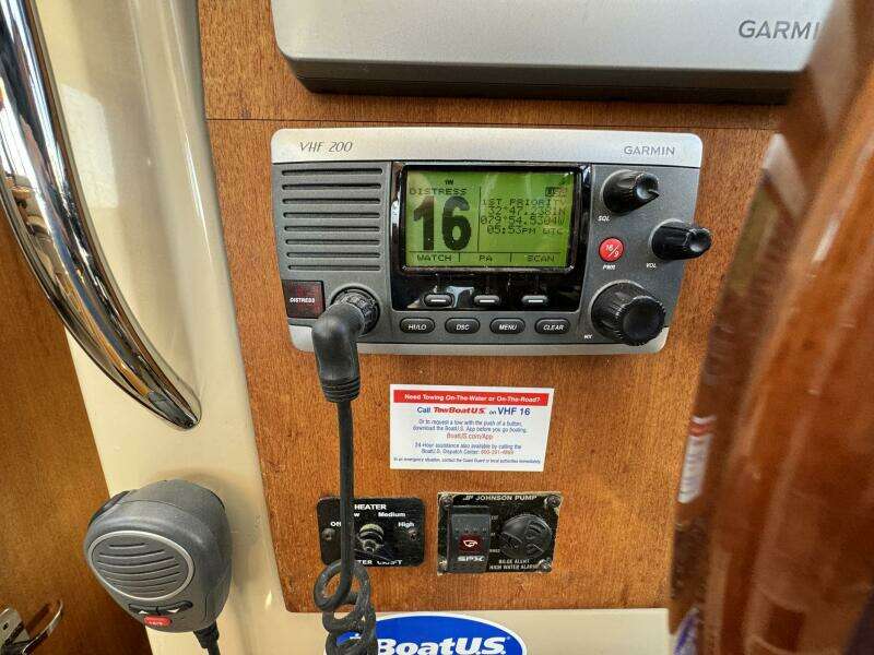 POINT AFT R 29ft Ranger Tugs Yacht For Sale