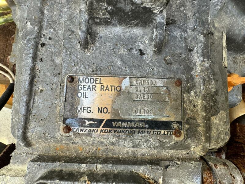 29' 2012 Ranger Tugs R-29