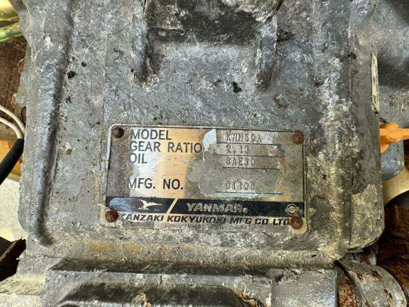 POINT AFT R 29ft Ranger Tugs Yacht For Sale