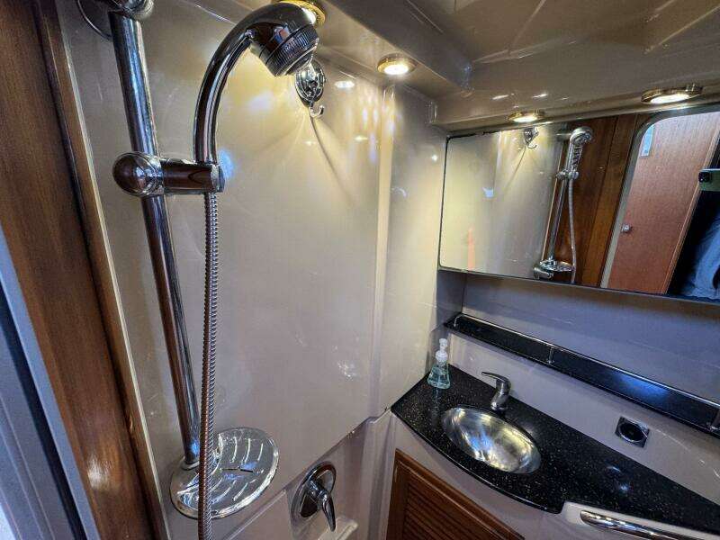 POINT AFT R 29ft Ranger Tugs Yacht For Sale