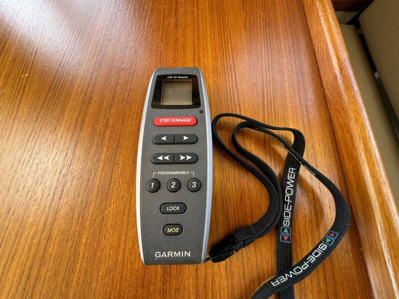 29' 2012 Ranger Tugs R-29