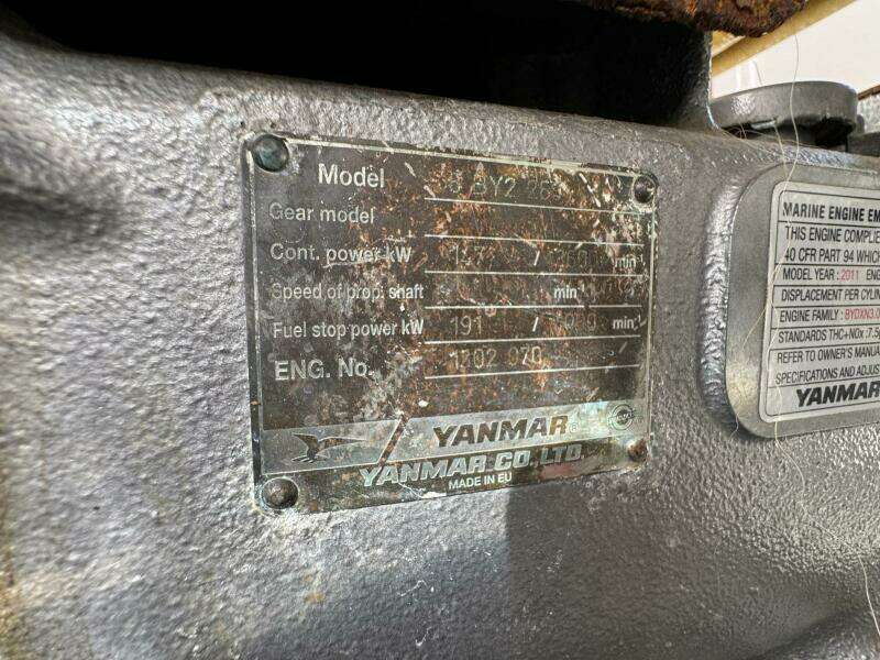 POINT AFT R 29ft Ranger Tugs Yacht For Sale